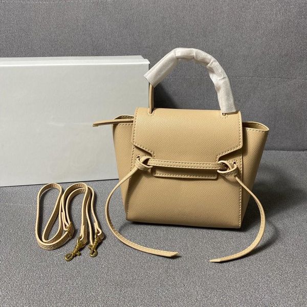 fashion shoulder oblique bag neo vintage advanced artificial canvas backpack leather production famous brand design famous brand bag
fashion shoulder oblique bag neo vintage advanced artificial canvas backpack leather production famous brand design famous brand bag