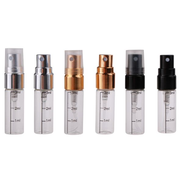 3ml empty glass perfume refillable bottle with scale fragrance & deodorant mini spray atomizers bottles
3ml empty glass perfume refillable bottle with scale fragrance & deodorant mini spray atomizers bottles