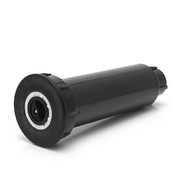 1/2inch pop up sprinkler big body for garden supplies lawn irrigation adjustable pattern (25 to 360degrees) h101
1/2inch pop up sprinkler big body for garden supplies lawn irrigation adjustable pattern (25 to 360degrees) h101