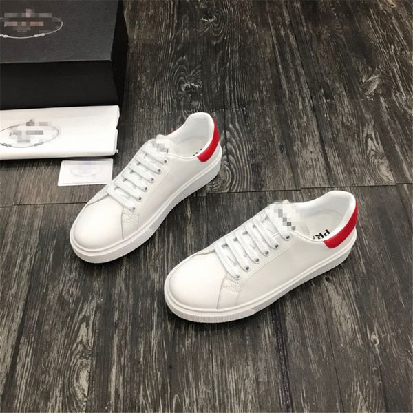 горячая продажа мужская обувь кожа 2020 высокое качество lace up мода кроссовки мужские повседневная обувь дизайнерские белый обувь мужчины, Black
горячая продажа мужская обувь кожа 2020 высокое качество lace up мода кроссовки мужские повседневная обувь дизайнерские белый обувь мужчины, Black