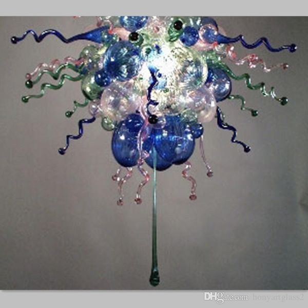 art glass chandelier modern led decorative light blown glass chandelier crystal chandelier ce ul ac 110-240v led
art glass chandelier modern led decorative light blown glass chandelier crystal chandelier ce ul ac 110-240v led