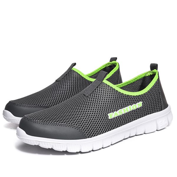 veamors light breathable women men running shoes slip-on male female jogging mesh summer mesh sneaker casual slip-on flat
veamors light breathable women men running shoes slip-on male female jogging mesh summer mesh sneaker casual slip-on flat
