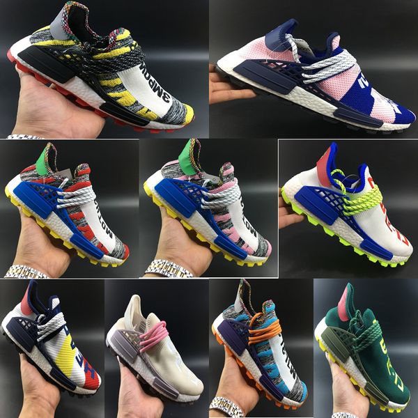 designer fashion luxury chaussures brand men shoes mens trainers outdoor sport sneakers man basketball outdoor basket male femalee
designer fashion luxury chaussures brand men shoes mens trainers outdoor sport sneakers man basketball outdoor basket male femalee