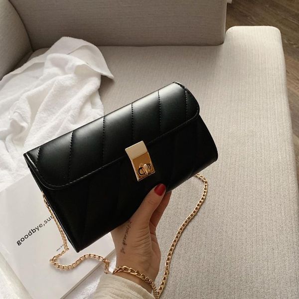 women casual single shoulder bag crossbody mommy pack phone pocket satchels pu leather solid women bag clutches
women casual single shoulder bag crossbody mommy pack phone pocket satchels pu leather solid women bag clutches