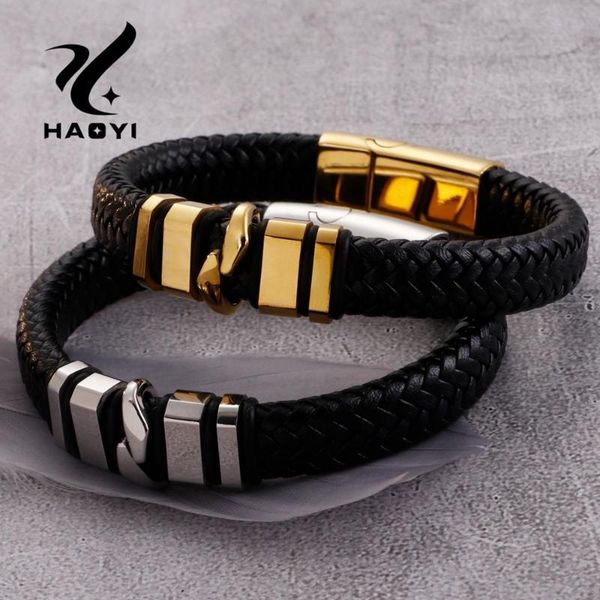 haoyi нержавеющей стали циркон коровьей браслет ретро trendy men браслет персонализированный дешевые ювелирные изделия оптовая браслет, White
haoyi нержавеющей стали циркон коровьей браслет ретро trendy men браслет персонализированный дешевые ювелирные изделия оптовая браслет, White