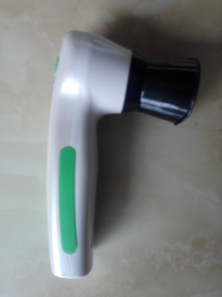 2021 12 mp mega-pixel high resolution digital ccd usb multifunction hair analyzer hair camera hairscope hair diagnosis english ver
2021 12 mp mega-pixel high resolution digital ccd usb multifunction hair analyzer hair camera hairscope hair diagnosis english ver