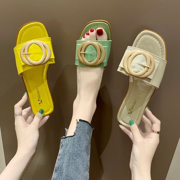 shoes woman 2020 slippers women summer pantofle platform low luxury slides new designer flat soft fashion rubber pu casual, Black
shoes woman 2020 slippers women summer pantofle platform low luxury slides new designer flat soft fashion rubber pu casual, Black