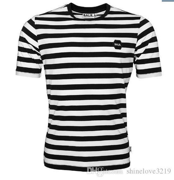 high-qualitybalr mesh t-shirt mesh cover shirt, White;black
high-qualitybalr mesh t-shirt mesh cover shirt, White;black