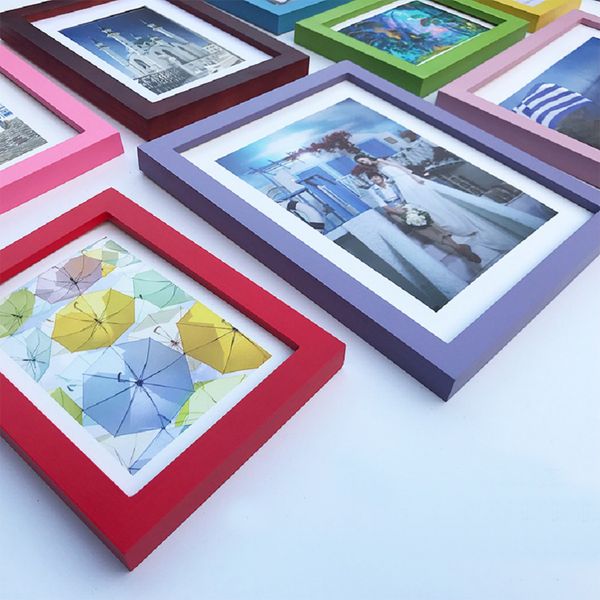 minimalist wood p frame wall hanging frame wall art art decor table pictures kids birthday gifts home decor
minimalist wood p frame wall hanging frame wall art art decor table pictures kids birthday gifts home decor