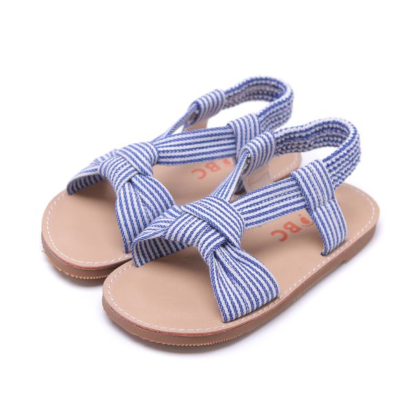 sweet girls sandals kids 2020 new summer beach shoes anti-slippery open toe children girl flat soft sandal sgf071, Black;red
sweet girls sandals kids 2020 new summer beach shoes anti-slippery open toe children girl flat soft sandal sgf071, Black;red