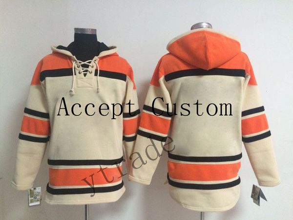 лучшие customized хоккейные толстовки длинные рукава открытый wear мужские хоккейные пользовательские hoodie куртки, Black;red
лучшие customized хоккейные толстовки длинные рукава открытый wear мужские хоккейные пользовательские hoodie куртки, Black;red