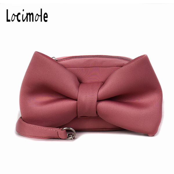 locimole cute women bags sweet bow crossbody bag chain shoulder messenger bag korean style handbag fashion fall biw317 pm49
locimole cute women bags sweet bow crossbody bag chain shoulder messenger bag korean style handbag fashion fall biw317 pm49