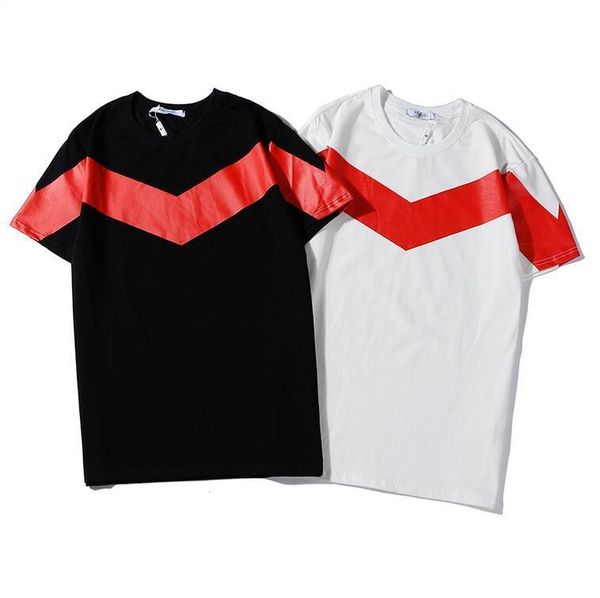 2020 fashion casual t shirt men streetwear luxury designer t shirts for mens tee shirts letter men short sleeved tshirts, White;black
2020 fashion casual t shirt men streetwear luxury designer t shirts for mens tee shirts letter men short sleeved tshirts, White;black
