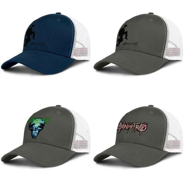 ministrylogo mens and women adjustable trucker meshcap design sports personalized original baseballhats ministry skull of silly walks, Blue;gray
ministrylogo mens and women adjustable trucker meshcap design sports personalized original baseballhats ministry skull of silly walks, Blue;gray