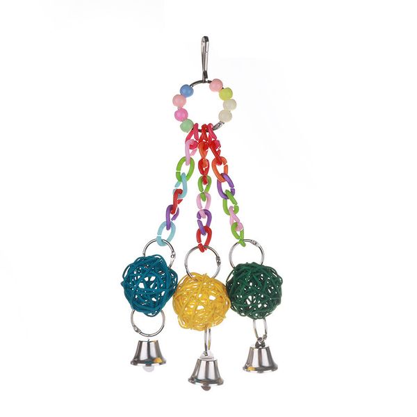 natural environmental protection durable woodiness manual gnaw to climb alpinia oxyphylla training parrot toys bird toys
natural environmental protection durable woodiness manual gnaw to climb alpinia oxyphylla training parrot toys bird toys