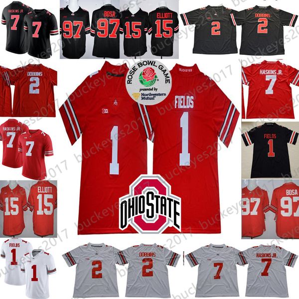 nacka state buckeyes # 1 джастин филдс # 2 jk dobbins # 7 дуэйн хаскинс младший # 97 ник боза # 15 трикотажные изделия elliott stitch rose b, Black
nacka state buckeyes # 1 джастин филдс # 2 jk dobbins # 7 дуэйн хаскинс младший # 97 ник боза # 15 трикотажные изделия elliott stitch rose b, Black