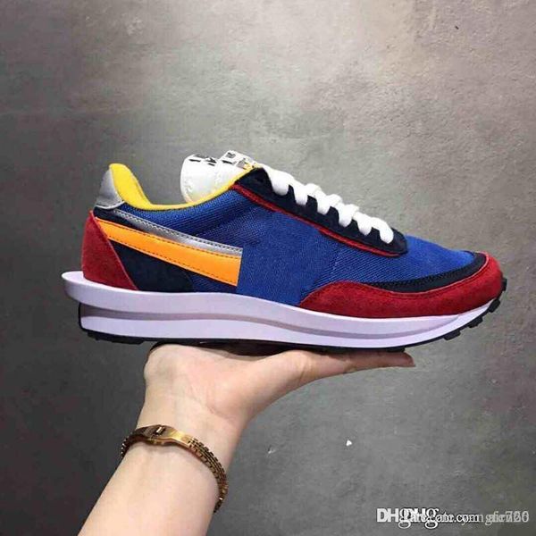 nldwf1 2019 горячая продажа undercover х sacai ldvsw affle спортивная обувь для мужчин женщин моды кроссовок отдых туризм бегущие бег size36
nldwf1 2019 горячая продажа undercover х sacai ldvsw affle спортивная обувь для мужчин женщин моды кроссовок отдых туризм бегущие бег size36