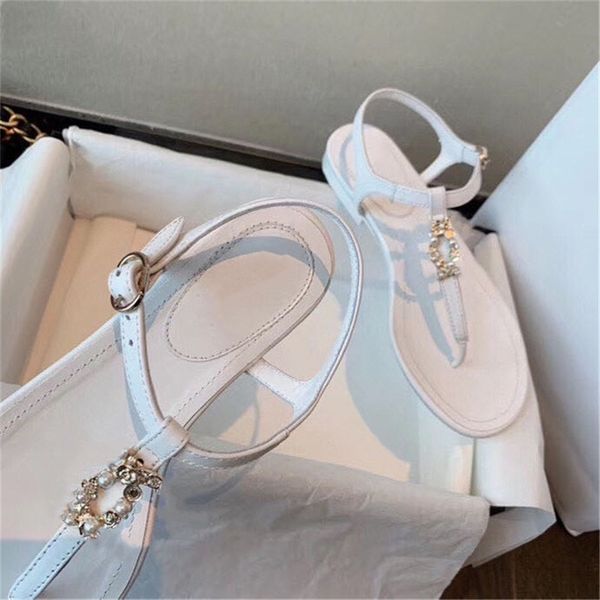 2020 лето кисточкой женщин сандалии flat обувь pu leather пряжка гладиатор обувь женщины дизайнеры zapatos de mujer fringe # 876, Black
2020 лето кисточкой женщин сандалии flat обувь pu leather пряжка гладиатор обувь женщины дизайнеры zapatos de mujer fringe # 876, Black