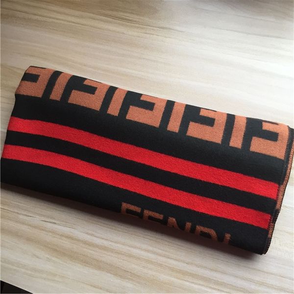 2018 ca hmere carf printed men 039 and women 039 carve are thick and faux ca hmere carve, Black;white
2018 ca hmere carf printed men 039 and women 039 carve are thick and faux ca hmere carve, Black;white