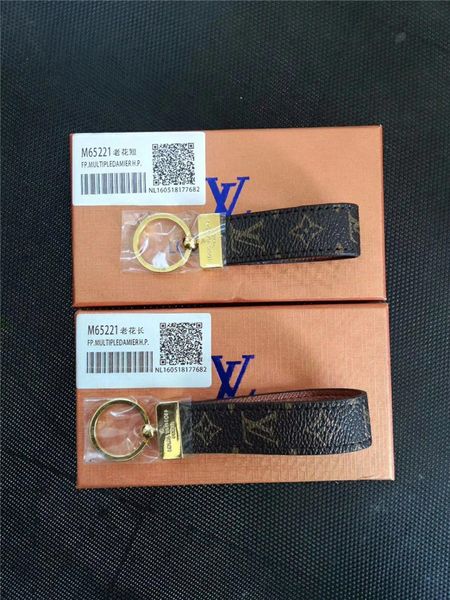 louis vuitton keychain дизайнер высокое качество кожа роскошный брелок брелок держатель бренд брелок porte clef подарок мужчины женщины суве, Silver
louis vuitton keychain дизайнер высокое качество кожа роскошный брелок брелок держатель бренд брелок porte clef подарок мужчины женщины суве, Silver