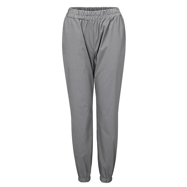 streetwear reflective luminous pants women trousers high waist pants women joggers women clothes pantalones mujer pantalon femme, Black;white
streetwear reflective luminous pants women trousers high waist pants women joggers women clothes pantalones mujer pantalon femme, Black;white