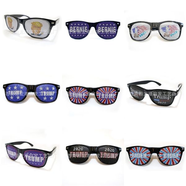 ea 2616 retro luxury sunglasses men trump full frame gold plated oval frame retro steampunk style uv400 lens come with original case #998, White;black
ea 2616 retro luxury sunglasses men trump full frame gold plated oval frame retro steampunk style uv400 lens come with original case #998, White;black