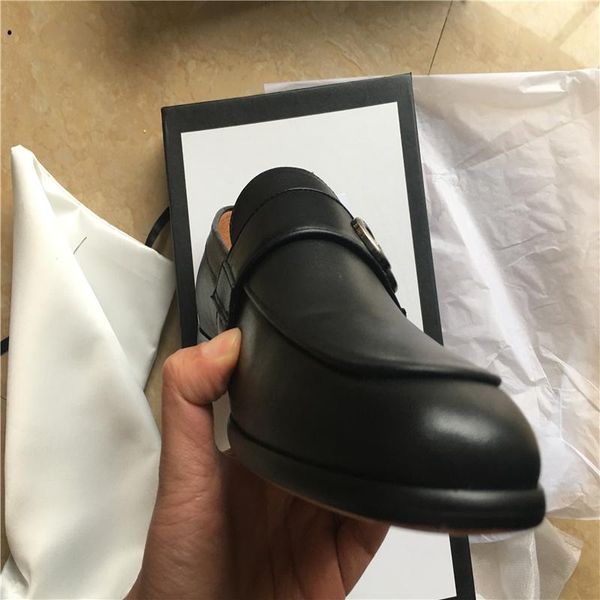 коѬобкой коѬобкой мђжка gommino dress поведневне безделники дл вееѬинок boxa, Black
коѬобкой коѬобкой мђжка gommino dress поведневне безделники дл вееѬинок boxa, Black