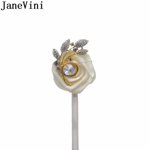janevini 2018 роскошные бисером бутоньерка свадебная церемония мужчины корсаж слоновой кости сатин rose groomsmen жених pin бутоньерки брошь, Black;gray
janevini 2018 роскошные бисером бутоньерка свадебная церемония мужчины корсаж слоновой кости сатин rose groomsmen жених pin бутоньерки брошь, Black;gray