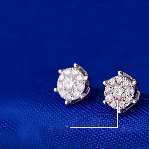 1ct diamond effect gvbori pt950 earrings for women fine jewelry diamond earrings crown design, Golden;silver
1ct diamond effect gvbori pt950 earrings for women fine jewelry diamond earrings crown design, Golden;silver