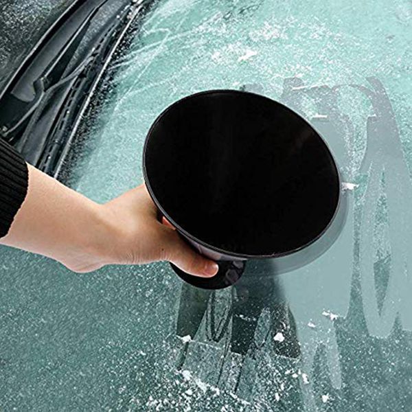 ice scraper car windshield snow scraper kit cone-shaped funnel snow removal tools vs998
ice scraper car windshield snow scraper kit cone-shaped funnel snow removal tools vs998