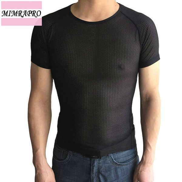 mimrapro white/black short cycling underwear//sweat shirt/cycling clothing thin perspiration moisture absorption, Black;red
mimrapro white/black short cycling underwear//sweat shirt/cycling clothing thin perspiration moisture absorption, Black;red