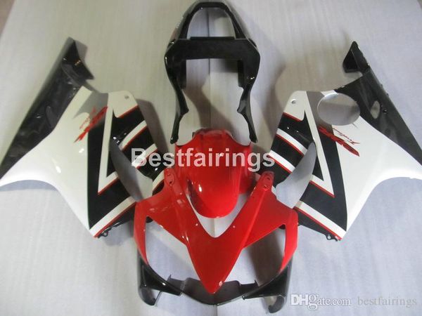 injection mold fairing kit for honda cbr600 f4i 01 02 03 white red black fairings cbr600f4i 2001 2002 2003 hw27
injection mold fairing kit for honda cbr600 f4i 01 02 03 white red black fairings cbr600f4i 2001 2002 2003 hw27