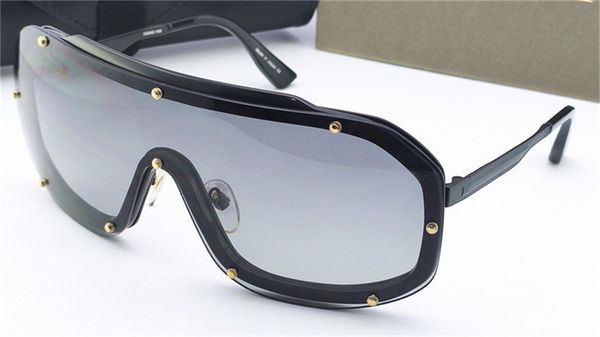 new sunglasses men design retro sunglasses laser 23004 large frame square rivet goggle uv protection 400 lenses outdoor protective glasses, White;black
new sunglasses men design retro sunglasses laser 23004 large frame square rivet goggle uv protection 400 lenses outdoor protective glasses, White;black