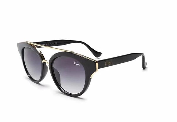 summer women's metal glasses luxury sunglasses ladies brand designer fashion black eyewear girls driving sun glasses 2347, White;black
summer women's metal glasses luxury sunglasses ladies brand designer fashion black eyewear girls driving sun glasses 2347, White;black