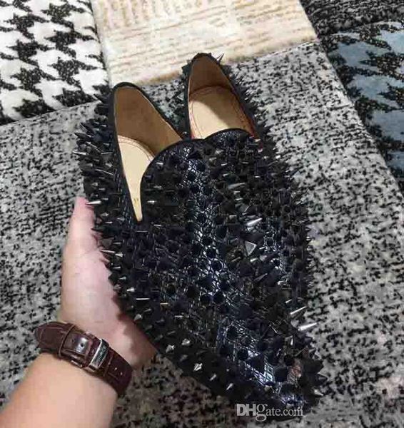 women high sneakers red bottom pink strass sneakers shoes with rhinestone sneakers shoes,luxury dress wholesale red soles, Black 
women high sneakers red bottom pink strass sneakers shoes with rhinestone sneakers shoes,luxury dress wholesale red soles, Black