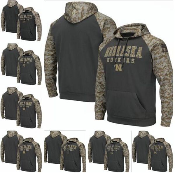 cowboys sooners notre fightin carolina mne tar north irish dame united oklahoma colosseum state united pullover hoodie charcoal, Blue;black
cowboys sooners notre fightin carolina mne tar north irish dame united oklahoma colosseum state united pullover hoodie charcoal, Blue;black