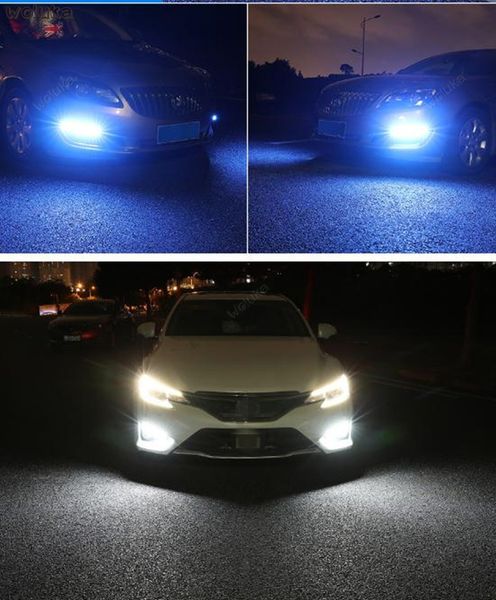 daytime running light car modified streamer turn signal car exterior light super bright waterproof led daytime lights cd50 q04
daytime running light car modified streamer turn signal car exterior light super bright waterproof led daytime lights cd50 q04