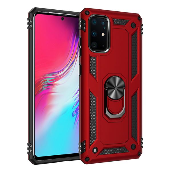 new design mobile phone case samsung for galaxy s20 plus tpu soft rubber silicone cell phone case slim with kickstand and drop resistance
new design mobile phone case samsung for galaxy s20 plus tpu soft rubber silicone cell phone case slim with kickstand and drop resistance