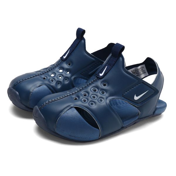 2019 ummer cla ic brand boy andal comfortable children kid oft beach andal baby girl breathable non lip ca ual flat hoe
2019 ummer cla ic brand boy andal comfortable children kid oft beach andal baby girl breathable non lip ca ual flat hoe