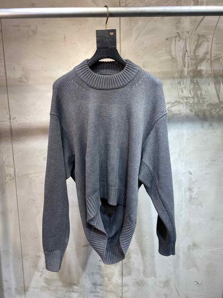 2019 new ladies fashion long-sleeved casual short short long back zip sweater 1123, White;black
2019 new ladies fashion long-sleeved casual short short long back zip sweater 1123, White;black