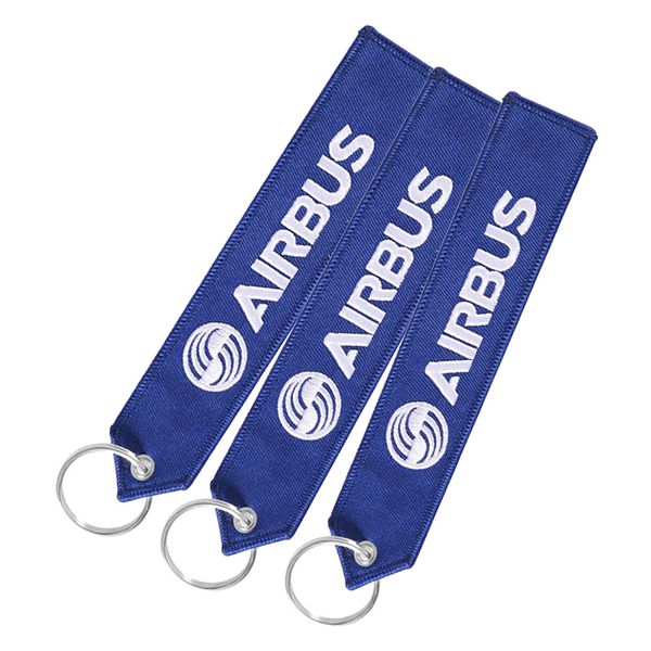 motorcycles keychain airbus embroider keychain aviation keyring chain tags gifts fobs oem jewelry for aviation gift strap, Silver
motorcycles keychain airbus embroider keychain aviation keyring chain tags gifts fobs oem jewelry for aviation gift strap, Silver