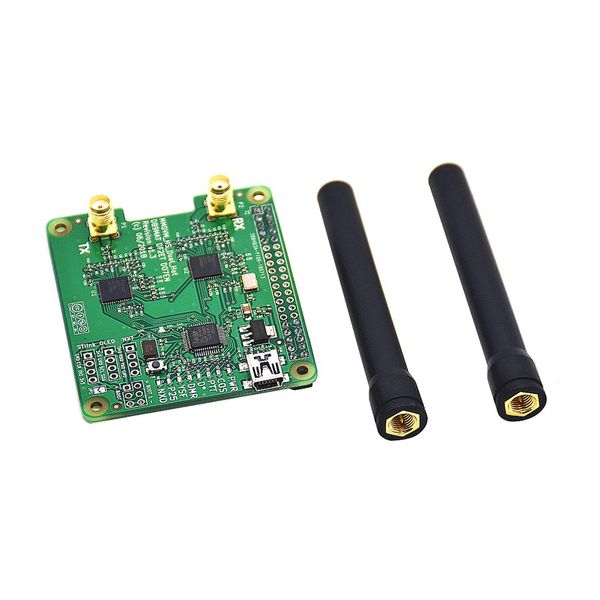 usb port duplex mmdvm pot module support p25 dmr ysf oled for raspberry pi with 2pcs antenna rev 1.2
usb port duplex mmdvm pot module support p25 dmr ysf oled for raspberry pi with 2pcs antenna rev 1.2