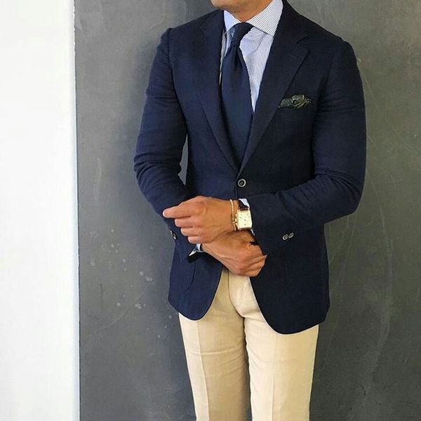 темно-синий мужские костюмы для свадебных костюмов для мужчин жених смокинг человек бизнес блейзеры костюм homme 2 шт пальто брюки slim fit, Black;gray
темно-синий мужские костюмы для свадебных костюмов для мужчин жених смокинг человек бизнес блейзеры костюм homme 2 шт пальто брюки slim fit, Black;gray