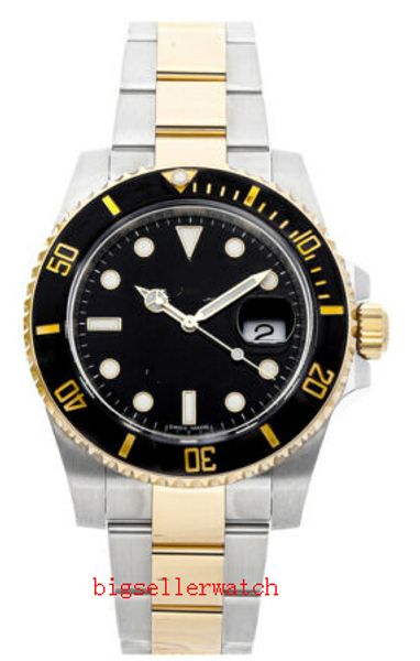 2020 luxury men automatic watchsapphire black ceramic bezel 40mm stainless steel automatic mens men's watch watches, Slivery;brown
2020 luxury men automatic watchsapphire black ceramic bezel 40mm stainless steel automatic mens men's watch watches, Slivery;brown