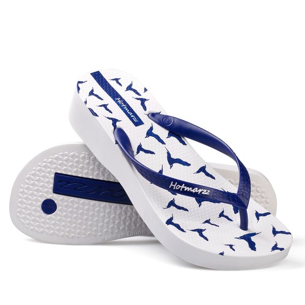 arzz women platform wedge sandals high heel slippers flip flops woman seagulls birds animals summer beach shoes slides, Black
arzz women platform wedge sandals high heel slippers flip flops woman seagulls birds animals summer beach shoes slides, Black