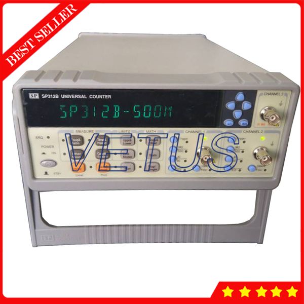 sp312b15 digital precision frequency counter electronic frequency tester with 100mhz to 1.5ghz counter cymometer
sp312b15 digital precision frequency counter electronic frequency tester with 100mhz to 1.5ghz counter cymometer