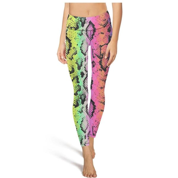 viper Ѭадђжного змей skinfashion ladies пеа йога бѬки каѬмана поведневной tight пододи, Black
viper Ѭадђжного змей skinfashion ladies пеа йога бѬки каѬмана поведневной tight пододи, Black