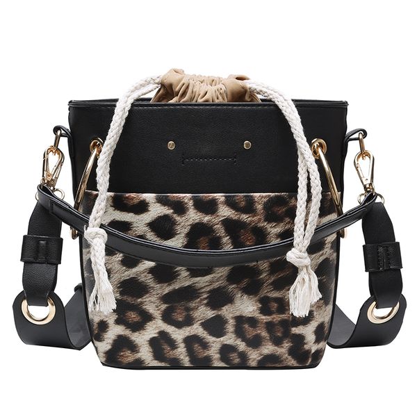 2019 new crossbody bags for women simple luxury handbags leopard bucket bag women bags designer famous brands shoulder bag
2019 new crossbody bags for women simple luxury handbags leopard bucket bag women bags designer famous brands shoulder bag