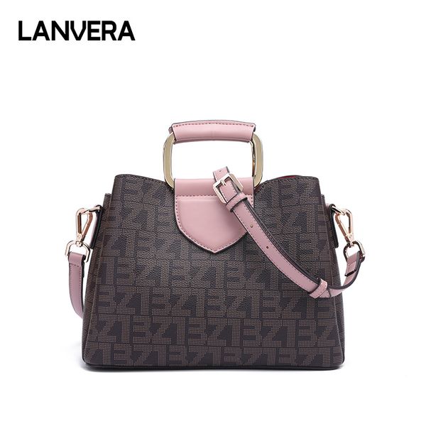2020 new messenger bag european and american fashion handbag large capacity trend printing middle-aged shoulder bag l9066
2020 new messenger bag european and american fashion handbag large capacity trend printing middle-aged shoulder bag l9066