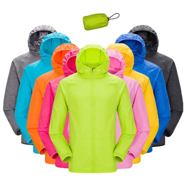 fashion- men&women quick dry skin jackets waterproof anti-uv coats outdoor sports brand clothing camping hiking male&female jacket#294499, Blue;black
fashion- men&women quick dry skin jackets waterproof anti-uv coats outdoor sports brand clothing camping hiking male&female jacket#294499, Blue;black